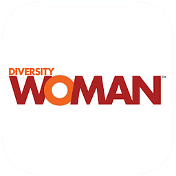 Diversity Woman