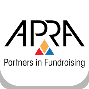 APRA – Partners in Fundraising