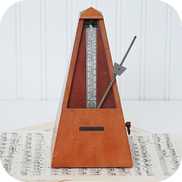 Pulse Metronome