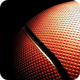 Basketbols. LJBL: 10+11+...