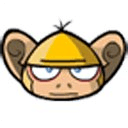 Monkey-Toons - Web App