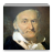 Gauss App