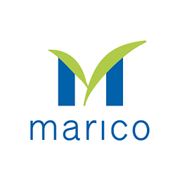 Marico Investor App