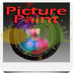 Picture Paint