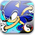 sonic RPG7