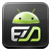 EZ Droid