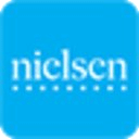 Nielsen