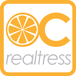 OC Realtress App