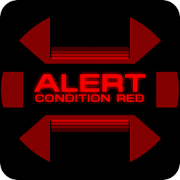 Red Alert (Star Trek)