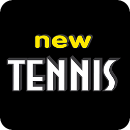 New Tennis