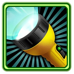 Best Flashlight (Brightest)