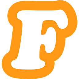Flirtic Play