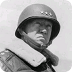 George S. Patton Quotes