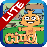 Cino on the Farm Lite