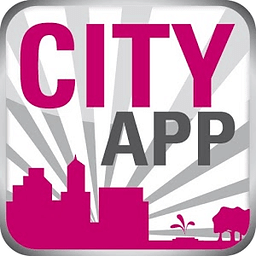 mediaprint cityapp