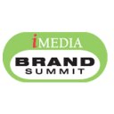 iMedia Brand Summit 2014