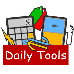 Daily Tools