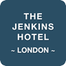 Jenkins Hotel