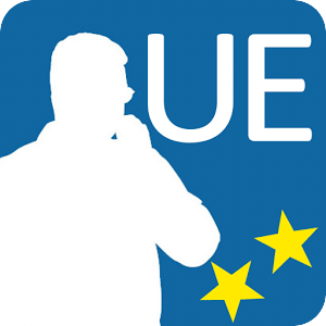 Ciudadania Unión Europea