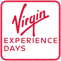 Virgin Experience Days