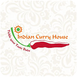 Indian Curry House