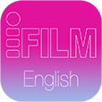 iFilm English