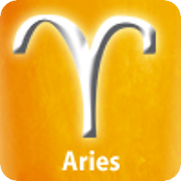 Aries Business Compatibility