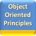 Object Oriented Principles