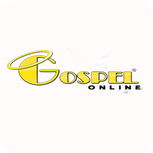 Gospel Online Radio