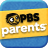 PBS Parents Play & Learn