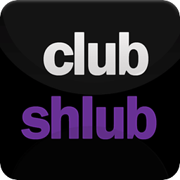 Club Shlub