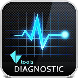 Free Vantage Diagnostic ...