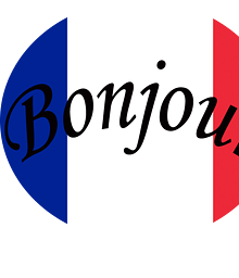 Learn French Quiz