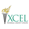 XCEL FCU Mobile Application