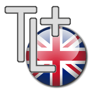 TL+ Base English - Tourist