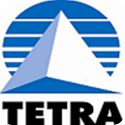 TETRA Journey Management 5.0