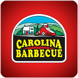 Carolina BBQ