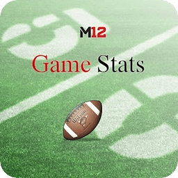 Game History n Stats 4 Madden