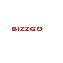 Projet BizzGo KM