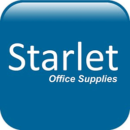 Starlet Office Supplies