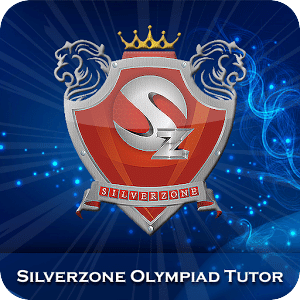 Olympiad Tutor