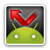 Missed Call II