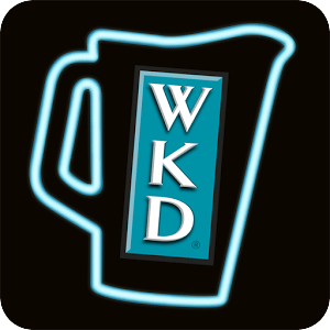 WKD Cocktails