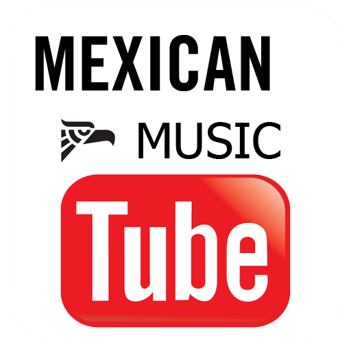 墨西哥音乐