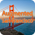 Augmented San Francisco