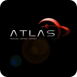 Atlas Trading