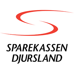 Sparekassen Djursland