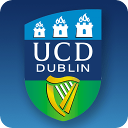 UCD Mobile