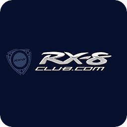 RX8Club.com Forum *BETA*