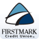 Firstmark Credit Union